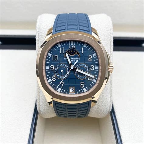 buy patek philippe watches melbourne|buy patek philippe watches online.